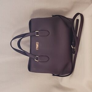 Kate Spade Laurel Way Evangelie Satchel